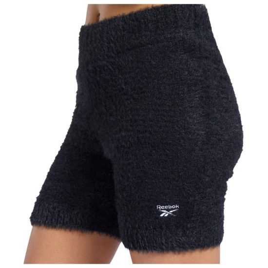 Reebok Γυναικείο σορτς Reebok Γυναικείο σορτς